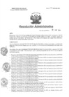 Vista preliminar de documento RESOLUCION+N°108-2024-HMA-OEA_20240814_173941_226