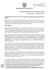 Vista preliminar de documento Resolución N° 989-2024-SGGTH-GAF-MSS