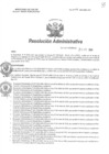 Vista preliminar de documento PAC+2024_20240819_182007_721 (1)