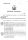 Vista preliminar de documento RESOLUCION+119-2024-HMA-OEA_20240904_184817_076