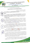 Vista preliminar de documento Previa_1