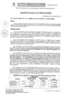Vista preliminar de documento ACUERDO DE CONCEJO 01-2025-CM-MDC