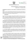 Vista preliminar de documento Resolución N° 991-2024-SGGTH-GAF-MSS