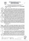 Vista preliminar de documento RGGR0725-2024