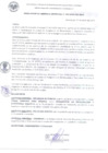 Vista preliminar de documento RESOLUCION DE GERENCIA MUNICIPAL N° 63-2025-GM-MDC