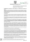 Vista preliminar de documento Resolución N° 992-2024-SGGTH-GAF-MSS