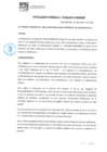 Vista preliminar de documento RESOLUCION GERENCIAL N° 004-2025-GM-MDSB