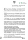 Vista preliminar de documento Resolución N° 994-2024-SGGTH-GAF-MSS