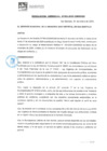Vista preliminar de documento RG NRO 003-2025 GM