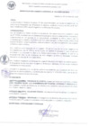 Vista preliminar de documento RESOLUCION DE GERENCIA MUNICIPAL N° 65-2025-GM-MDC