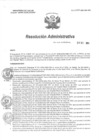 Vista preliminar de documento RA+156-2024-HMA-OEA_20241018_115804_372 (1)