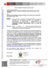 Vista preliminar de documento [ Ver OFICIO MÚLTIPLE Nº 00005-2025-MINEDU-VMGI-DRELM-UGEL01-DIRAGEBRE - CONVOCATORIA AL PROCESO DE PREINSCRIPCIÓN A LA MEJORA CONTINUA DEL PROGRAMA NACIONAL DE FORMACIÓN Y CAPACITACIÓN DE DIRECTORES Y SUBDIRECTORES DE INSTITUCIONES EDUCATIVAS 2025 A TRAVÉS DEL CURSO "LIDERAZGO SITUADO: SIMULACIONES PARA LA TOMA DE DECISIONES" ] 09-01-2025