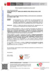 Vista preliminar de documento [ Ver OFICIO MÚLTIPLE Nº 00006-2025-MINEDU-VMGI-DRELM-UGEL01-DIRAGEBRE - AGRADECIMIENTO DE LA DIRECCIÓN DE FORTALECIMIENTO DE LA GESTIÓN ESCOLAR (DIF) A LOS PARTICIPANTES DE LOS TALLERES DENOMINADOS “HABILIDADES NECESARIAS PARA LA INTERRELACIÓN CON LA COMUNIDAD EDUCATIVA” EDICIÓN 2024 ] 09-01-2025