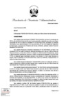 Vista preliminar de documento RSA 001-2025.-PCM-SA[F][F]
