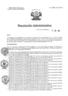 Vista preliminar de documento R.A.+N°+175-2024-HMA-OEA_20241105_113214_173