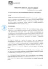 Vista preliminar de documento RESOLUCION GERENCIAL N° 002-2025-GM-MDSB