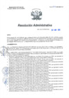 Vista preliminar de documento RA+200-2024-HMA-OEA_20241129_142042_896