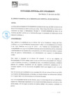 Vista preliminar de documento RG NRO 001-2025 GM