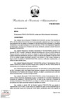 Vista preliminar de documento RSA 002-2025.-PCM-SA[F][F]