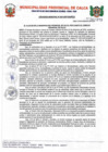 Vista preliminar de documento RASA-Y-CUIS-MPC