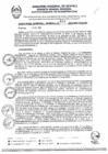 Vista preliminar de documento RGR0604-2024-GRI