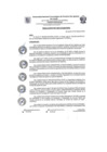 Vista preliminar de documento RESOLUCIÓN N°087-2024-CO/UNATEFSIL-Plan Progresivo de Contratación y Ordinarización Docente