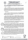 Vista preliminar de documento RGR0605-2024-GRI