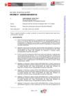 Vista preliminar de documento INFORME-000009-2025-OA