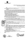 Vista preliminar de documento RESOLUCION RECTORAL 2356-R-2019