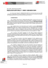 Vista preliminar de documento RJ-011-2025-MIDIS-OGRH