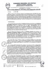 Vista preliminar de documento RGR0607-2024-GRI