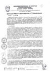 Vista preliminar de documento RGGR0722-2024
