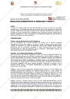 Vista preliminar de documento RESOLUCION ADMINISTRATIVA-000024-2025-P-CSJAN