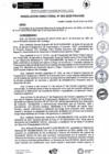 Vista preliminar de documento rd003-2025