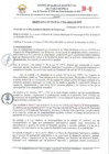 Vista preliminar de documento ORDENANZA MUNICIPAL N 012-2024-CM-MDP