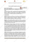 Vista preliminar de documento RESOLUCION ADMINISTRATIVA-000025-2025-P-CSJAN