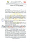 Vista preliminar de documento ACUERDO DE CONSEJO N 052-2024-CM-MDP
