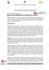 Vista preliminar de documento RESOLUCION ADMINISTRATIVA-000027-2025-P-CSJAN