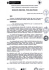 Vista preliminar de documento rd004-2025