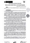 Vista preliminar de documento rd007-2025