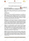 Vista preliminar de documento RESOLUCION ADMINISTRATIVA-000028-2025-P-CSJAN