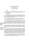 Vista preliminar de documento RESOLUCION DE GERENCIA GENERAL N° 003-2025-SUSALUD/GG