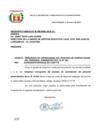 Vista preliminar de documento CRONOGRAMA ACTUALIZADO