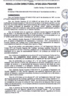 Vista preliminar de documento rd292-2024