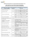 Vista preliminar de documento Postulantes aptos para la evaluación de conocimientos