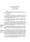 Vista preliminar de documento RESOLUCION DE GERENCIA GENERAL N° 004-2025-SUSALUD/GG