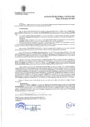 Vista preliminar de documento capp2019unp_compressed