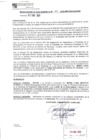 Vista preliminar de documento RH25N001