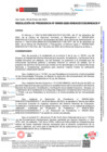 Vista preliminar de documento RESOLUCIÓN DE PRESIDENCIA-000003-2025-SINEACE/COSUSINEACE-P