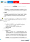 Vista preliminar de documento PLAN TELETRABAJO